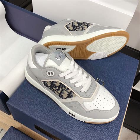 dior b27 sneakers price.